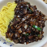 동평원 - 남가좌동 짜장면, 탕수육 맛집 | 다이닝코드, 빅데이터 맛집검색