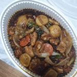 도촌막국수 - 양구 막국수, 편육 맛집 | 다이닝코드, 빅데이터 맛집검색