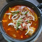 여수식당 - 관악산 생선구이, 갈치조림 맛집 | 다이닝코드, 빅데이터 맛집검색