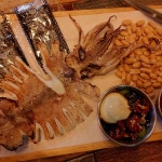 조선맥주 - 동백 맥주, 술집 맛집 | 다이닝코드, 빅데이터 맛집검색