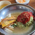 한올면옥 - 경주 냉면, 육전 맛집 | 다이닝코드, 빅데이터 맛집검색