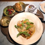 승아복집 - 목동 복어, 복불고기 맛집 | 다이닝코드, 빅데이터 맛집검색
