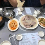 오리본가 - 충주 백숙, 누룽지닭백숙 맛집 | 다이닝코드, 빅데이터 맛집검색