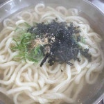 인천 강화군 선원면 창리 테마별 맛집 추천 - 다이닝코드, 빅데이터 맛집검색