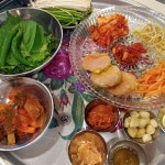 장한평역 테마별 맛집 추천 - 다이닝코드, 빅데이터 맛집검색