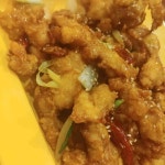 노랑통닭 - 김천 치킨, 마늘치킨 맛집 - 다이닝코드