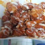 처갓집양념치킨 - 상대원 치킨, 양념치킨 맛집 | 다이닝코드, 빅데이터 맛집검색