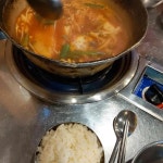 육덕찌개 - 안양 김치찌개, 찌개 맛집 | 다이닝코드, 빅데이터 맛집검색