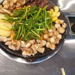 원조춘천닭갈비 - 화성 닭갈비, 볶음밥 맛집 | 다이닝코드, 빅데이터 맛집검색