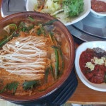 카페홍 - 번동 카페, 허니브레드 맛집 | 다이닝코드, 빅데이터 맛집검색