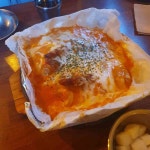 강원 원주시 봉산동 테마별 맛집 추천 - 다이닝코드, 빅데이터 맛집검색