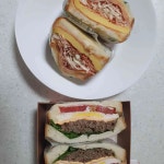뚜레쥬르 천안쌍용역점 - 천안 케이크, 빵 맛집 | 다이닝코드, 빅데이터 맛집검색