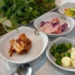 여니 우렁각시 - 완주 쌈밥, 구이 맛집 | 다이닝코드, 빅데이터 맛집검색