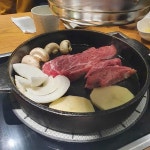 군인공제회관 음식 랭킹 - 다이닝코드, 빅데이터 맛집검색