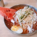 소풍길 - 분당 칼국수, 부추전 맛집 | 다이닝코드, 빅데이터 맛집검색
