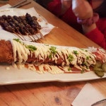 수원성대 테마별 맛집 추천 - 다이닝코드, 빅데이터 맛집검색