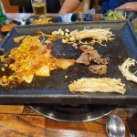 인생대패삼겹 - 삼천포 대패삼겹살, 고기집 맛집 | 다이닝코드, 빅데이터 맛집검색