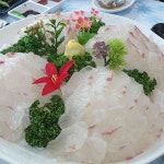 나룻터꽃게집 - 강화도 간장게장, 꽃게정식 맛집 | 다이닝코드, 빅데이터 맛집검색