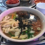 쌍용동 테마별 맛집 추천 - 다이닝코드, 빅데이터 맛집검색