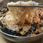 용문역 근처 음식 랭킹 - 다이닝코드