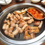 티바두마리치킨 - 부천 치킨, 치맥 맛집 | 다이닝코드, 빅데이터 맛집검색