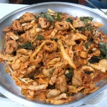 홍천 막창 맛집 Top18 - 다이닝코드