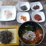 피자나라치킨공주 - 마산 피자, 피자집 맛집 | 다이닝코드, 빅데이터 맛집검색