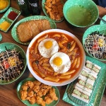 산막골 - 천안 백숙, 토종닭 맛집 | 다이닝코드, 빅데이터 맛집검색