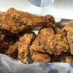 깜브레 - 강남역 칵테일, 칵테일바 맛집 | 다이닝코드, 빅데이터 맛집검색
