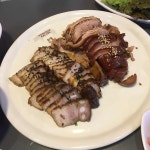 광주 남구 임암동 테마별 맛집 추천 - 다이닝코드, 빅데이터 맛집검색