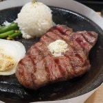 뎃판야끼다구오 - 서초구 대하구이, 푸드코트 맛집 | 다이닝코드, 빅데이터 맛집검색
