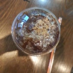 더벤티 - 진주 커피, 연유라떼 맛집 | 다이닝코드, 빅데이터 맛집검색