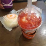 더벤티 경상대점 - 진주 커피, 버블티 맛집 | 다이닝코드, 빅데이터 맛집검색