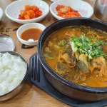 시골뚝배기 신음점 - 김천 해장국, 뼈해장국 맛집 | 다이닝코드, 빅데이터 맛집검색