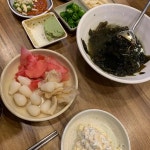 갯마을 회랑 해산물 - 유성구 석화, 횟집 맛집 | 다이닝코드, 빅데이터 맛집검색