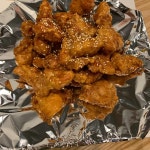 가마치통닭 대전원내점 - 대전 통닭 맛집 | 다이닝코드, 빅데이터 맛집검색