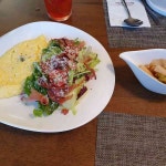 경남 창원시 진해구 안곡동 테마별 맛집 추천 - 다이닝코드, 빅데이터 맛집검색