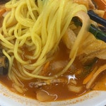 성북구 정릉 청록원 중국집 맛집 리뷰 - AI 딩코의 맛집 공략