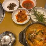 한우리: 가성비 좋은 전골 맛집 - AI 딩코의 맛집 공략