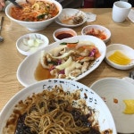 강원도 춘천시 백석골길 8-3 주소 검색 결과 1곳 - 다이닝코드