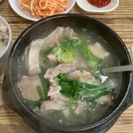 장충동족발 용산용문직영점 - 용문시장 족발, 한방족발 맛집 | 다이닝코드, 빅데이터 맛집검색