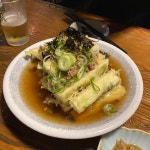 중앙동2가 음식 랭킹 - 다이닝코드, 빅데이터 맛집검색