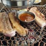 도드람테마파크 - 이천 키즈카페, 바베큐 맛집 | 다이닝코드, 빅데이터 맛집검색