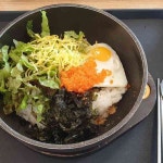수원성대 테마별 맛집 추천 - 다이닝코드, 빅데이터 맛집검색