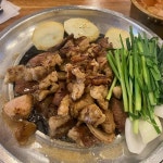 황소돌곱창 - 부천 곱창, 돌곱창 맛집 | 다이닝코드, 빅데이터 맛집검색