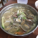 진희집왕족발 - 여수 족발, 순대국밥 맛집 | 다이닝코드, 빅데이터 맛집검색