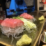 용답 참치회 맛집 Top2 - 다이닝코드