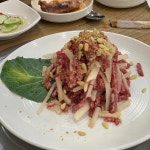 불꽃숯불갈비 - 남양주 막국수, 동치미막국수 맛집 | 다이닝코드, 빅데이터 맛집검색