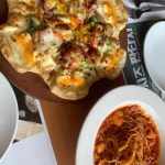 피자헛 분평대로점 - 청주 피자, 치즈 맛집 | 다이닝코드, 빅데이터 맛집검색