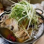 유구식당 - 공주 한식 맛집 | 다이닝코드, 빅데이터 맛집검색